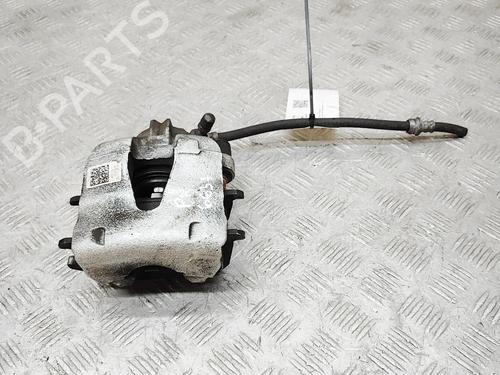 Used Left rear brake caliper Left rear brake caliper 39101536 39101536