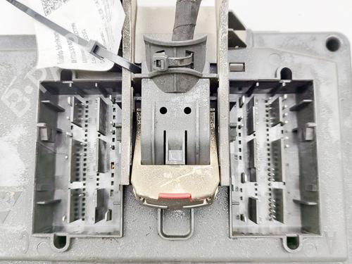 Modulo electronico AUDI Q4 E-TRON SUV (F4B) 45 | BP29637683M83 