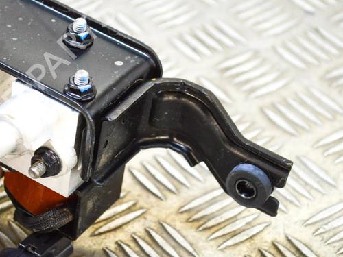 Electronic sensor KIA NIRO I (DE) E-NIRO | BP28548041M84 