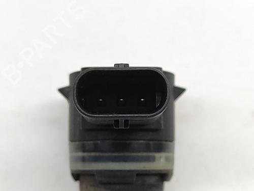 Elektronisk modul VW GOLF VII (5G1, BQ1, BE1, BE2) 2.0 GTI | BP22443409M83 