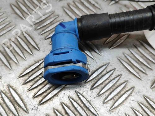 Pipe KIA EV6 (CV) 77 GT AWD | BP29485967M125 