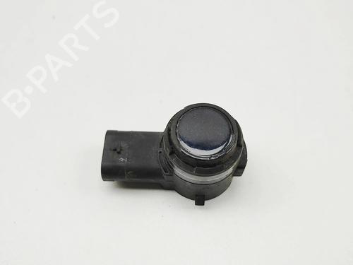 Used Electronic module Electronic module 39409863 39409863