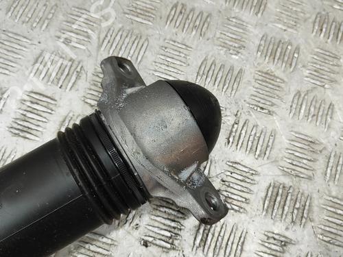 Left rear shock absorber CUPRA FORMENTOR (KM7, KMP) 1.4 e-Hybrid | BP27790548M18  - Image 7