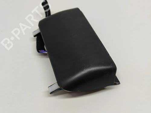 Switch KIA SPORTAGE IV (QL, QLE) 1.6 T-GDI | BP27158179I30 - Image 3