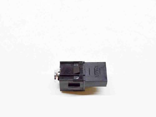 Electronic module PEUGEOT 308 II (LB_, LP_, LW_, LH_, L3_) 1.6 HDi / BlueHDi 115 | BP8353342M83