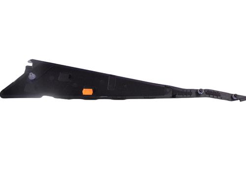 Middle console PORSCHE 911 (997) 3.6 Carrera | BP33352782I22 - Image 2