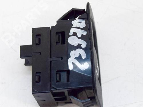 Left rear window switch BMW 3 (F30, F80) 320 i | BP6752467I29 