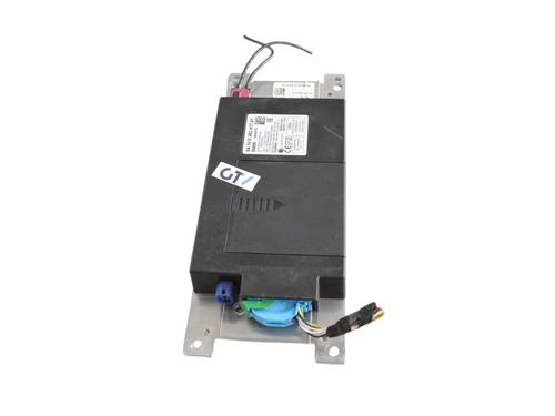 Electronic module BMW 3 (F30, F80) 330 d | BP30236705M83