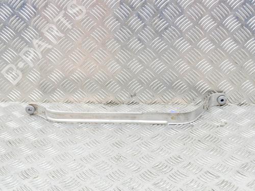 Used Support Support BMW X3 (G01, F97, G08) M Competition (510 hp) 27753833 27753833