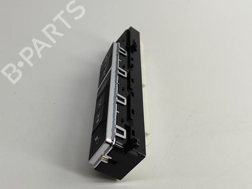 Switch JAGUAR I-PACE (X590) EV400 AWD | BP27782812I30 
