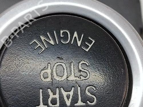 Switch BMW 7 (F01, F02, F03, F04) 730 d | BP23415931I30 