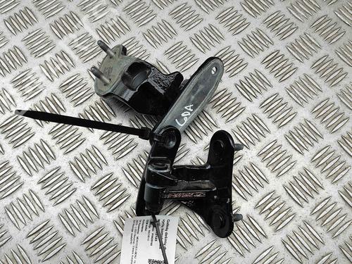 Hinge/Door check strap MERCEDES-BENZ GLE (V167) GLE 450 4-matic (167.159) | BP29459676C146 