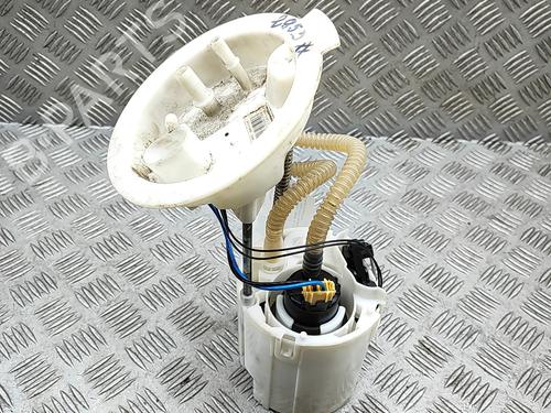 fuel-pump-bmw-4-gran-coupe-f36-435-d-xdrive-0580204019-7243972-2014-2015-2016-2017-2018-2019-2020-2021-8837730 main image