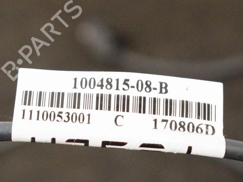 Electronic module TESLA MODEL S (5YJS) 75D AWD | BP20233014M83 - Image 6