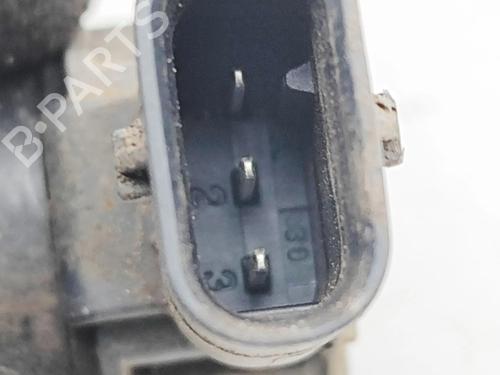 Electronic module VOLVO XC40 (536) T3 | BP30257659M83 