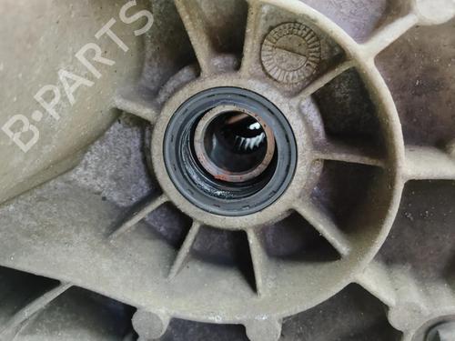 Gearbox FORD FIESTA VII (HJ, HF) 1.0 EcoBoost | BP37029117M3 - Image 7