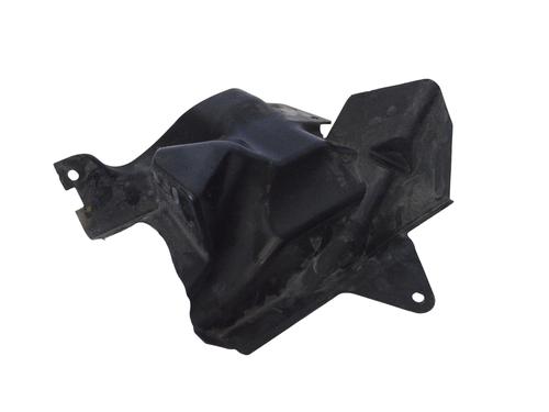 Used Other Other JAGUAR XF II (X260) 2.0 D (241 hp) 33356216 33356216