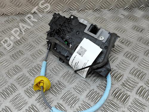 BP28560118C99 main image