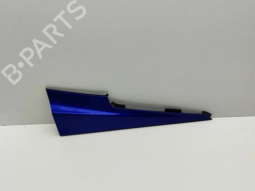 BP28437138O1 main image