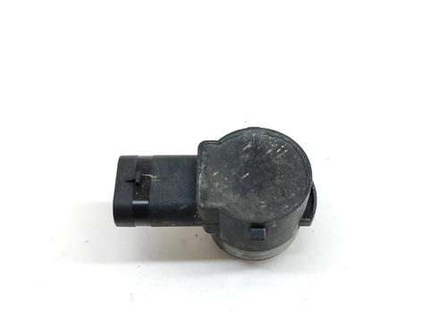 Electronic module VW GOLF VII (5G1, BQ1, BE1, BE2) 2.0 GTI | BP17374731M83 