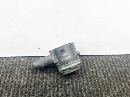 Electronic module AUDI A5 Sportback (F5A, F5F) S5 TFSI quattro | BP10398642M83