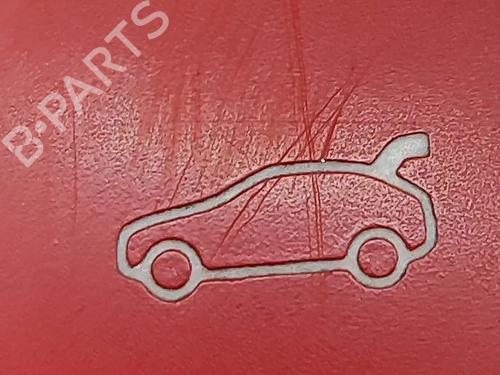 Switch CITROËN C5 AIRCROSS (A_) 1.2 PureTech 130 (ARHNSJ) | BP33368240I30 - Image 8
