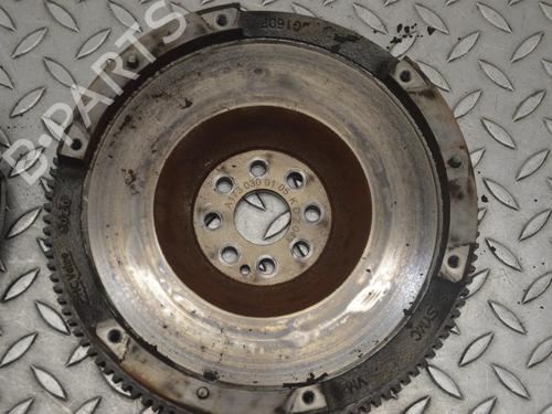 Other SSANGYONG TIVOLI 1.6 | BP30243604O1 