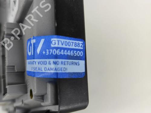 Electronic module MERCEDES-BENZ GLE (V167) GLE 450 4-matic (167.159) | BP28553316M83 