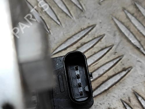 Electronic sensor VW ID.3 (E11, E12) Pro | BP28548416M84 - Image 5