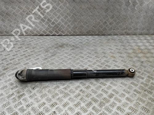 Used Right rear shock absorber SEAT ATECA (KH7, KHP) 1.0 TSI (116 hp) 18036785