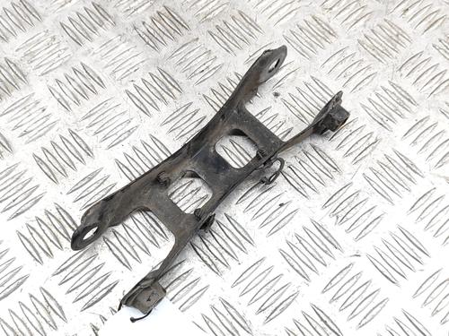 Right rear suspension arm BMW i3 (I01) Electric | BP18166088M15 