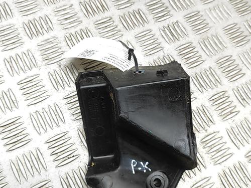 Other JAGUAR F-TYPE Coupe (X152) 3.0 SCV6 S | BP31859573O1