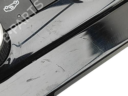 Electronic module OPEL MOKKA 1.2 (76) | BP33883180M83 - Image 8