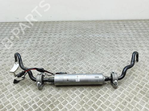 Used Anti roll bar Anti roll bar BMW X7 (G07) xDrive 40 i Mild Hybrid (381 hp) 33391721 33391721