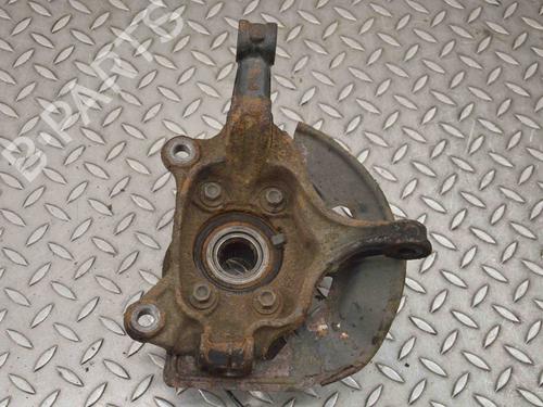 Right front steering knuckle MAZDA 6 Estate (GJ, GL) 2.2 D | BP30234502M26