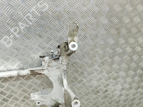 Subframe AUDI Q5 (8RB) 3.0 TDI quattro | BP34190531M9  - Image 5