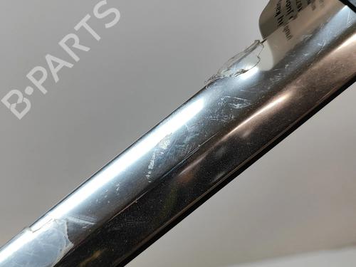 Dørliste TESLA MODEL 3 (5YJ3) EV AWD | BP33360423C150 - Image 4