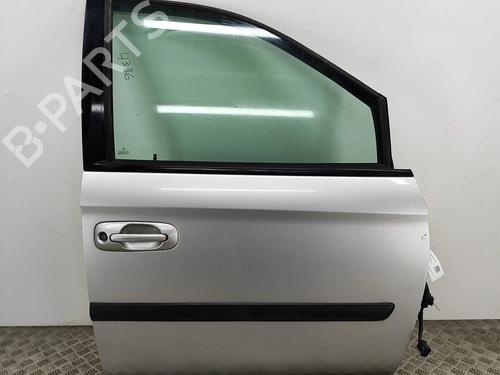 right-front-door-chrysler-voyager-iv-rg-rs-28-crd-4894156ai-1999-2000-2001-2002-2003-2004-2005-2006-2007-2008-17865124 main image