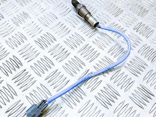 Used Electronic sensor NISSAN QASHQAI II (J11, J11_) 1.2 DIG-T (115 hp) 6760686