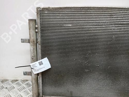 AC radiator FORD TRANSIT V363 Van (FCD, FDD) 2.0 EcoBlue | BP37642384M32 - Image 2