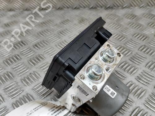 ABS pump MERCEDES-BENZ E-CLASS (W213) E 220 d (213.004) | BP26611194M43 