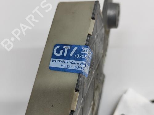 Electronic module BMW 7 (F01, F02, F03, F04) 730 d | BP23415845M83 