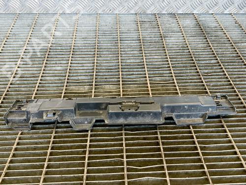 BP6766237C155 main image