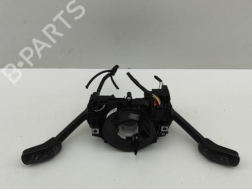 Steering column stalk VW POLO VI (AW1, BZ1, AE1) 2.0 GTI | BP28675213I23 