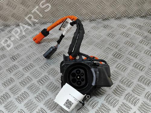 Used Cable Cable VOLVO XC60 II (246) T6 Plug-In Hybrid AWD (349 hp) 27792121 27792121