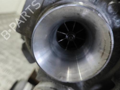 Engine MERCEDES-BENZ A-CLASS (W177) A 200 (177.087) | BP35920032M1 - Image 7