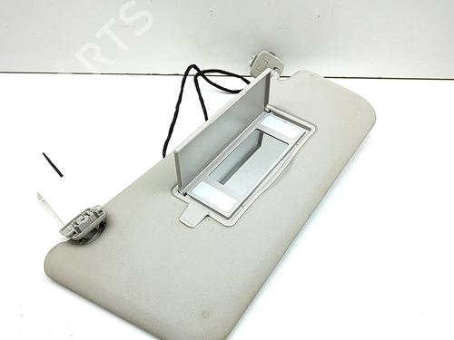 Right sun visor OPEL COMBO E Tour / Life (K9) Combo-e | BP38050573I2 - Image 4