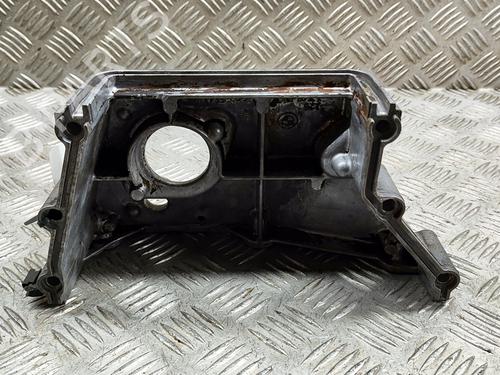 Timing cover KIA SORENTO I (JC) 2.5 CRDi | BP19282695M123 