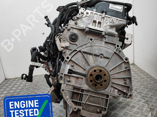 Motor Motor 39510767 39510767