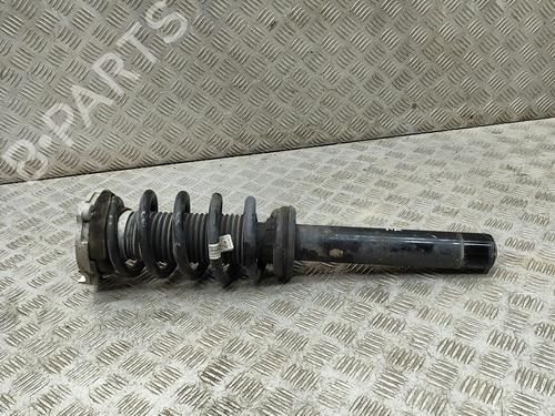Left front shock absorber VOLVO XC90 II (256) T8 Hybrid AWD | BP27769871M16 - Image 3